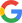 иконка Google